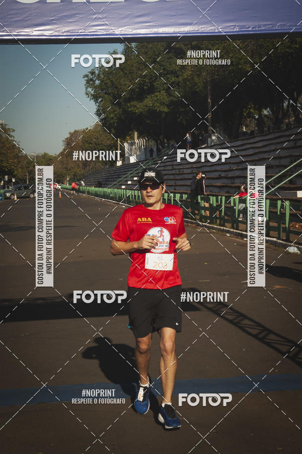 Buy your photos of the eventCorrida OAB/ABA  Bebedouro on Fotop