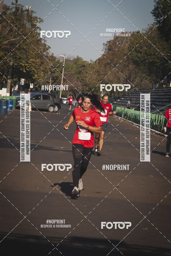 Buy your photos of the eventCorrida OAB/ABA  Bebedouro on Fotop