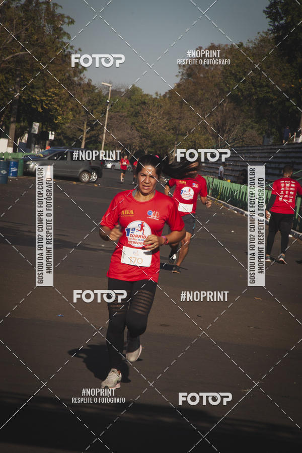 Buy your photos of the eventCorrida OAB/ABA  Bebedouro on Fotop