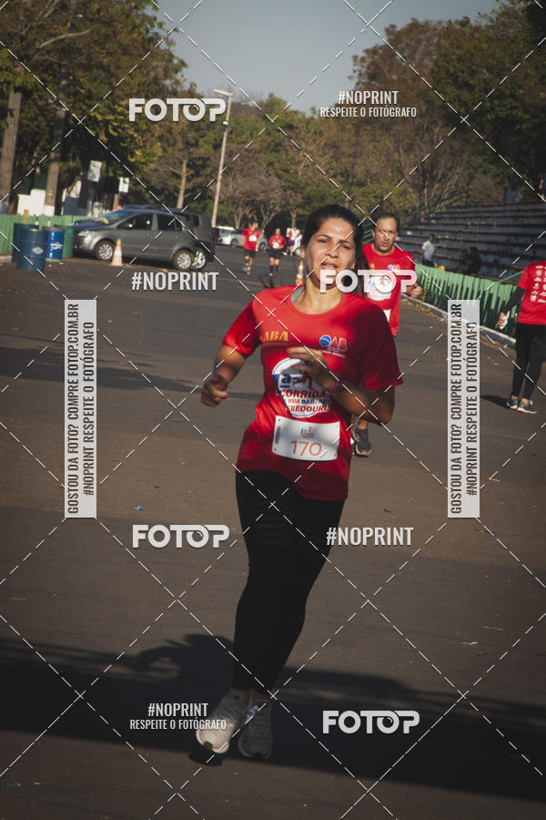 Buy your photos of the eventCorrida OAB/ABA  Bebedouro on Fotop