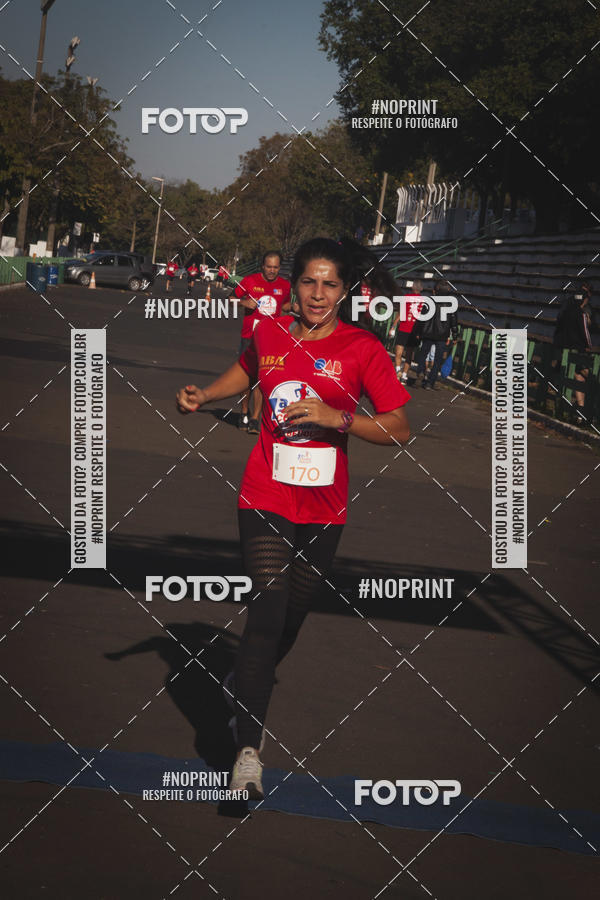 Buy your photos of the eventCorrida OAB/ABA  Bebedouro on Fotop