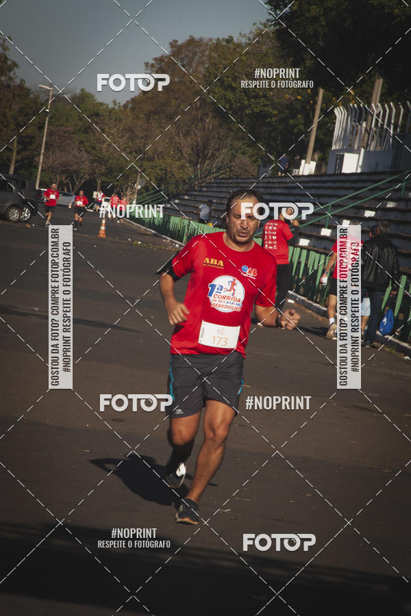 Buy your photos of the eventCorrida OAB/ABA  Bebedouro on Fotop