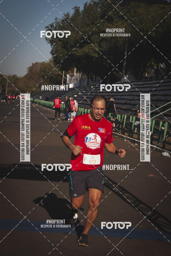Buy your photos of the eventCorrida OAB/ABA  Bebedouro on Fotop