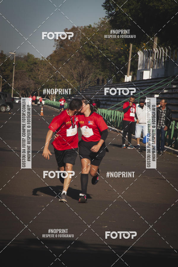 Buy your photos of the eventCorrida OAB/ABA  Bebedouro on Fotop