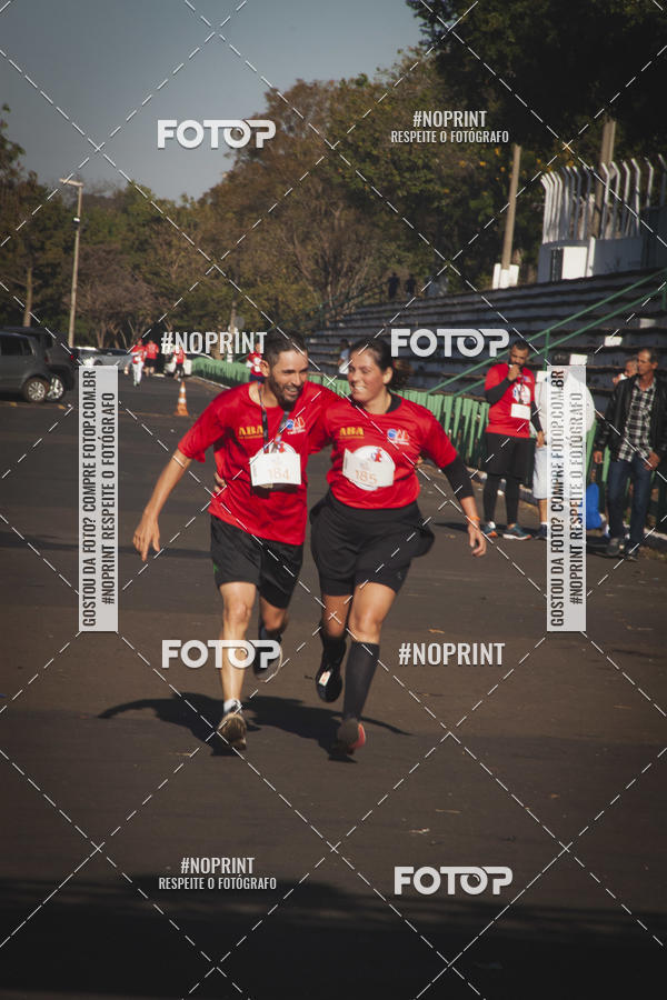 Buy your photos of the eventCorrida OAB/ABA  Bebedouro on Fotop