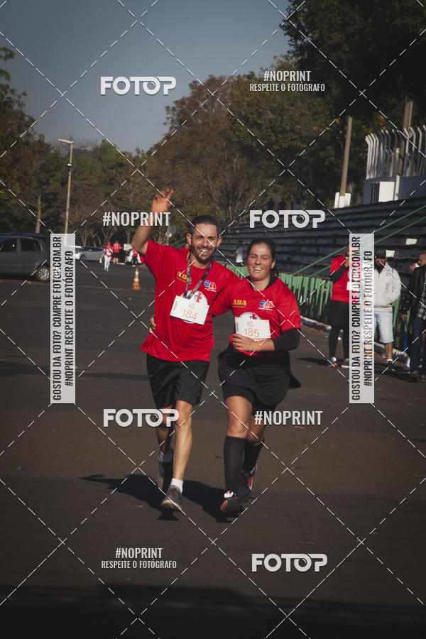 Buy your photos of the eventCorrida OAB/ABA  Bebedouro on Fotop