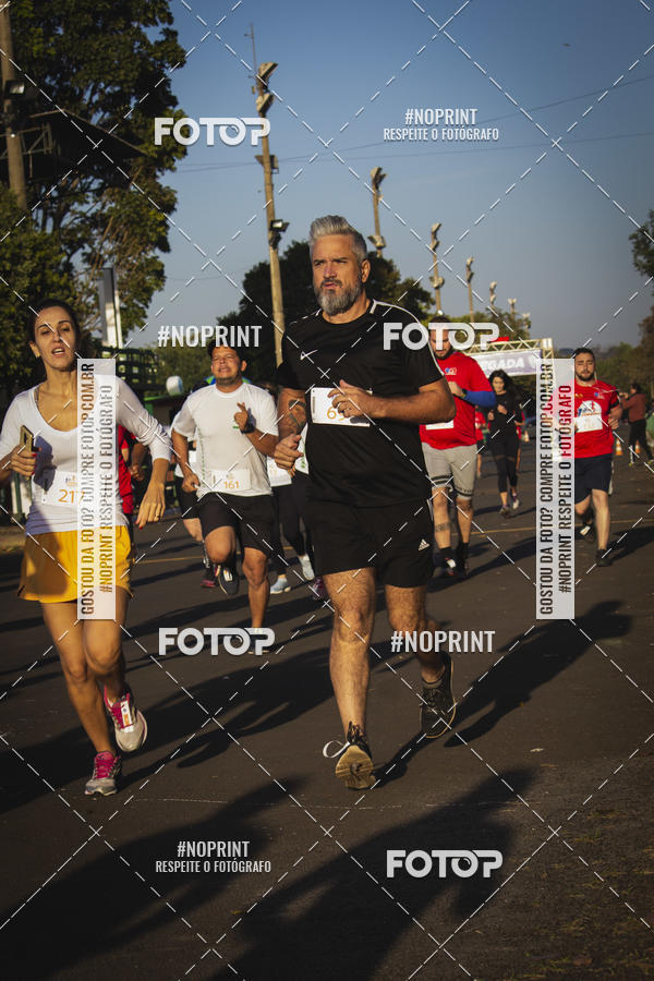 Buy your photos of the eventCorrida OAB/ABA  Bebedouro on Fotop