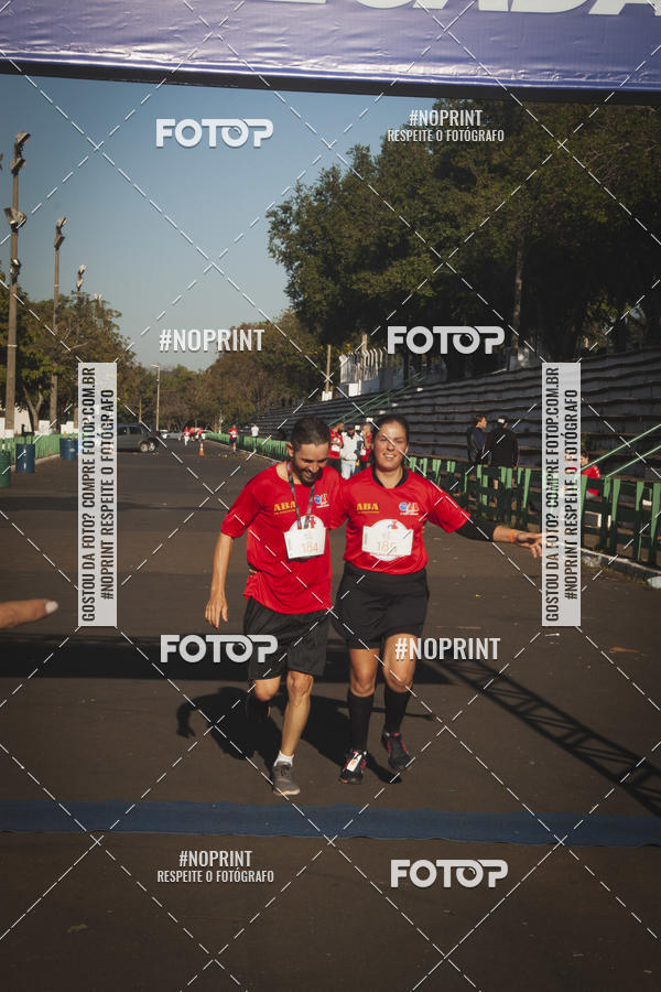 Buy your photos of the eventCorrida OAB/ABA  Bebedouro on Fotop