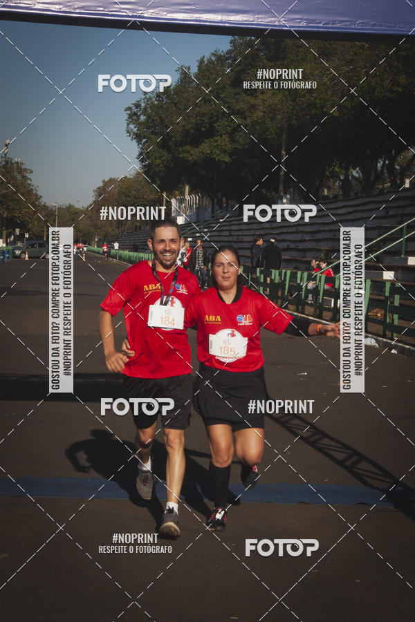 Buy your photos of the eventCorrida OAB/ABA  Bebedouro on Fotop