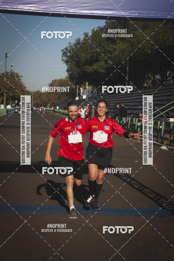 Buy your photos of the eventCorrida OAB/ABA  Bebedouro on Fotop