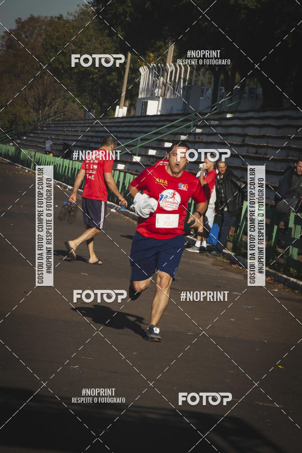 Buy your photos of the eventCorrida OAB/ABA  Bebedouro on Fotop