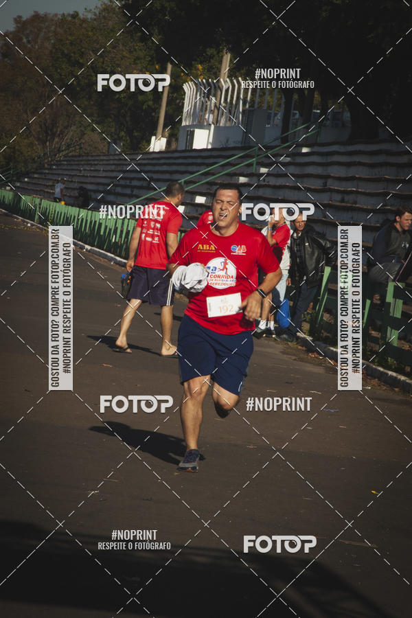 Buy your photos of the eventCorrida OAB/ABA  Bebedouro on Fotop