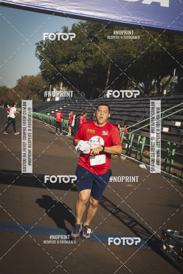 Buy your photos of the eventCorrida OAB/ABA  Bebedouro on Fotop
