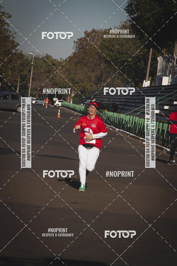 Buy your photos of the eventCorrida OAB/ABA  Bebedouro on Fotop