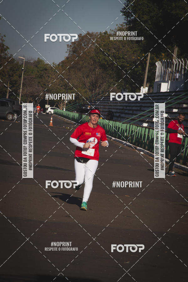 Buy your photos of the eventCorrida OAB/ABA  Bebedouro on Fotop