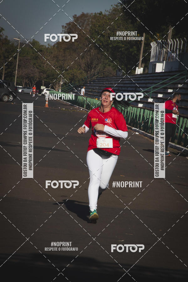 Buy your photos of the eventCorrida OAB/ABA  Bebedouro on Fotop