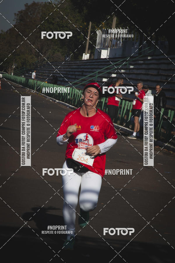 Buy your photos of the eventCorrida OAB/ABA  Bebedouro on Fotop