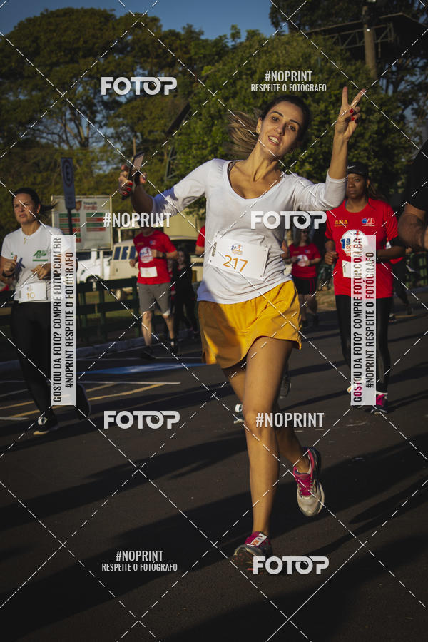 Buy your photos of the eventCorrida OAB/ABA  Bebedouro on Fotop