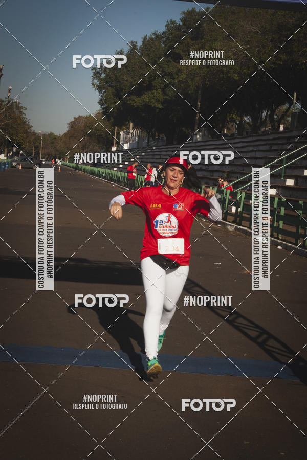Buy your photos of the eventCorrida OAB/ABA  Bebedouro on Fotop