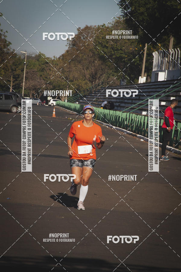 Buy your photos of the eventCorrida OAB/ABA  Bebedouro on Fotop