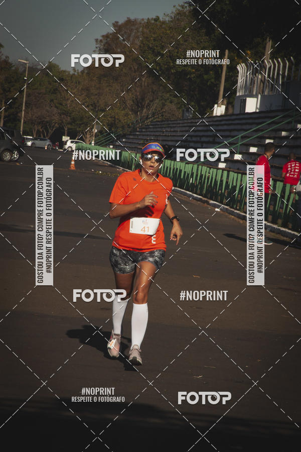 Buy your photos of the eventCorrida OAB/ABA  Bebedouro on Fotop