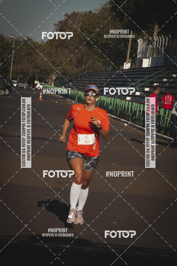 Buy your photos of the eventCorrida OAB/ABA  Bebedouro on Fotop
