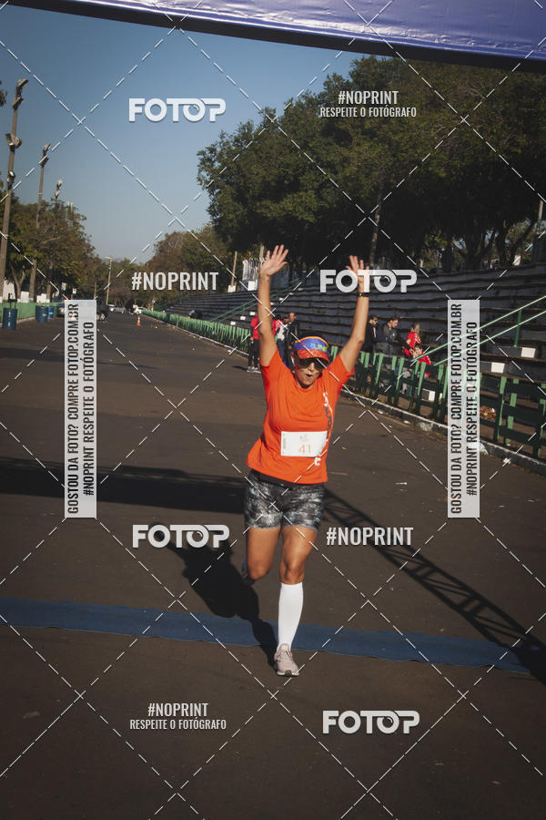 Buy your photos of the eventCorrida OAB/ABA  Bebedouro on Fotop