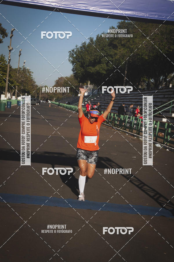 Buy your photos of the eventCorrida OAB/ABA  Bebedouro on Fotop
