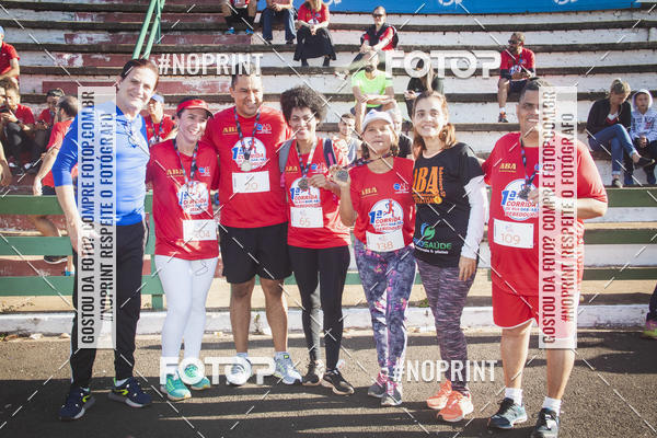Buy your photos of the eventCorrida OAB/ABA  Bebedouro on Fotop