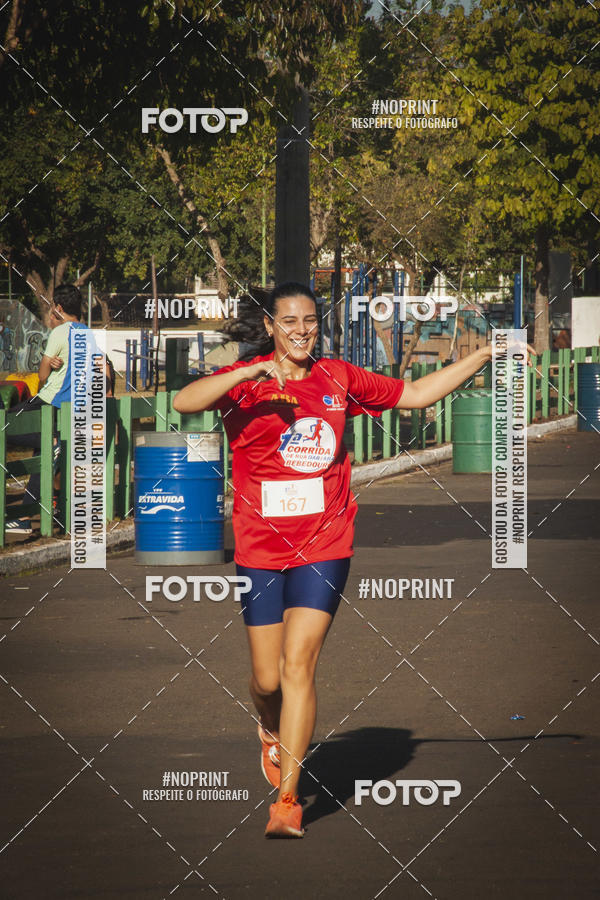 Buy your photos of the eventCorrida OAB/ABA  Bebedouro on Fotop