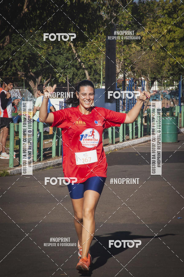 Buy your photos of the eventCorrida OAB/ABA  Bebedouro on Fotop