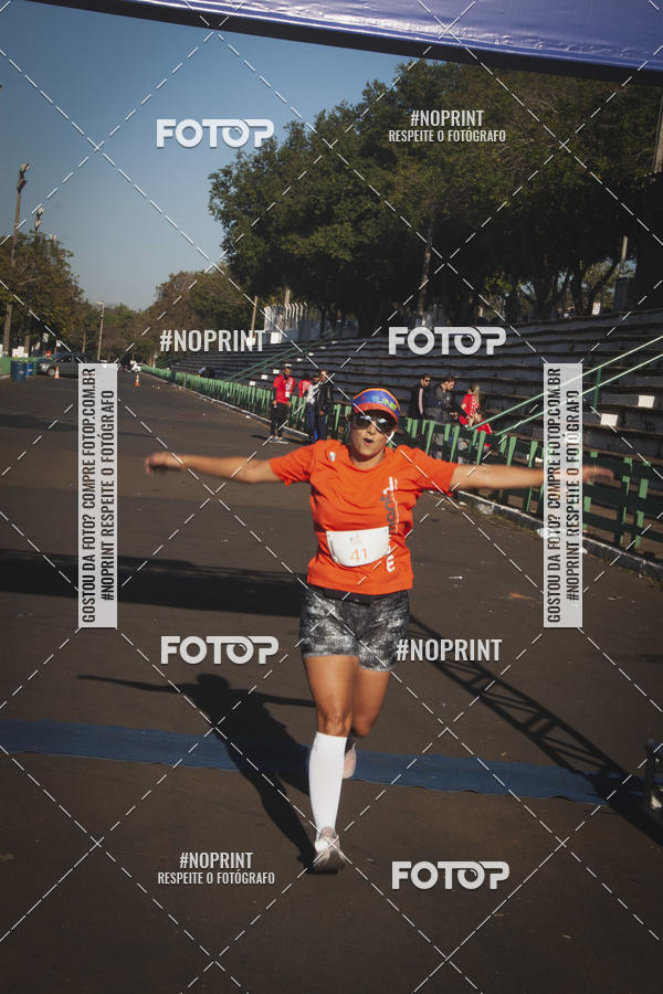 Buy your photos of the eventCorrida OAB/ABA  Bebedouro on Fotop
