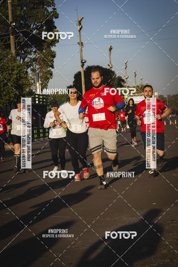 Buy your photos of the eventCorrida OAB/ABA  Bebedouro on Fotop