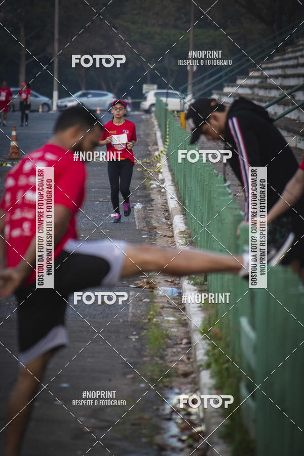 Buy your photos of the eventCorrida OAB/ABA  Bebedouro on Fotop