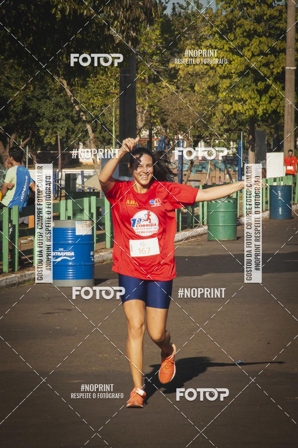 Buy your photos of the eventCorrida OAB/ABA  Bebedouro on Fotop