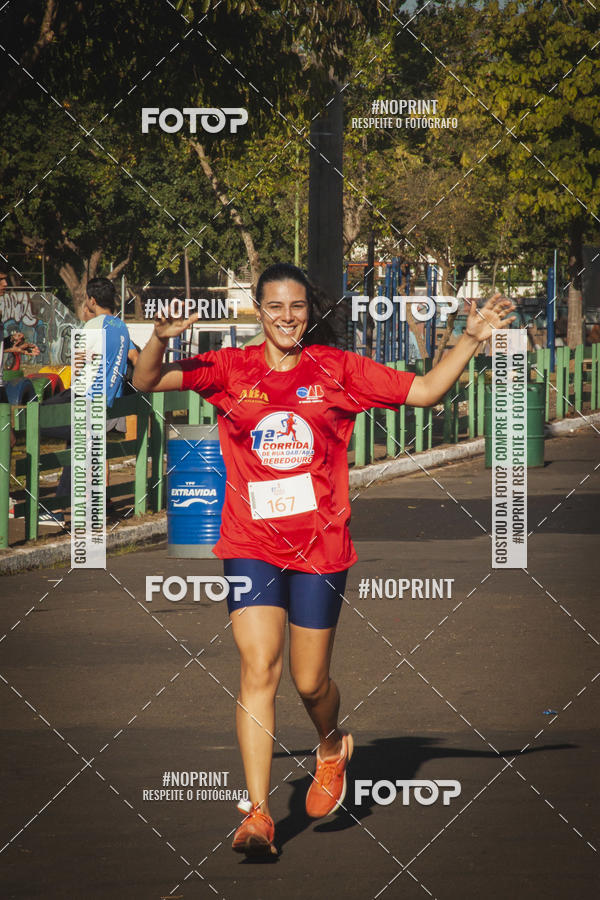 Buy your photos of the eventCorrida OAB/ABA  Bebedouro on Fotop