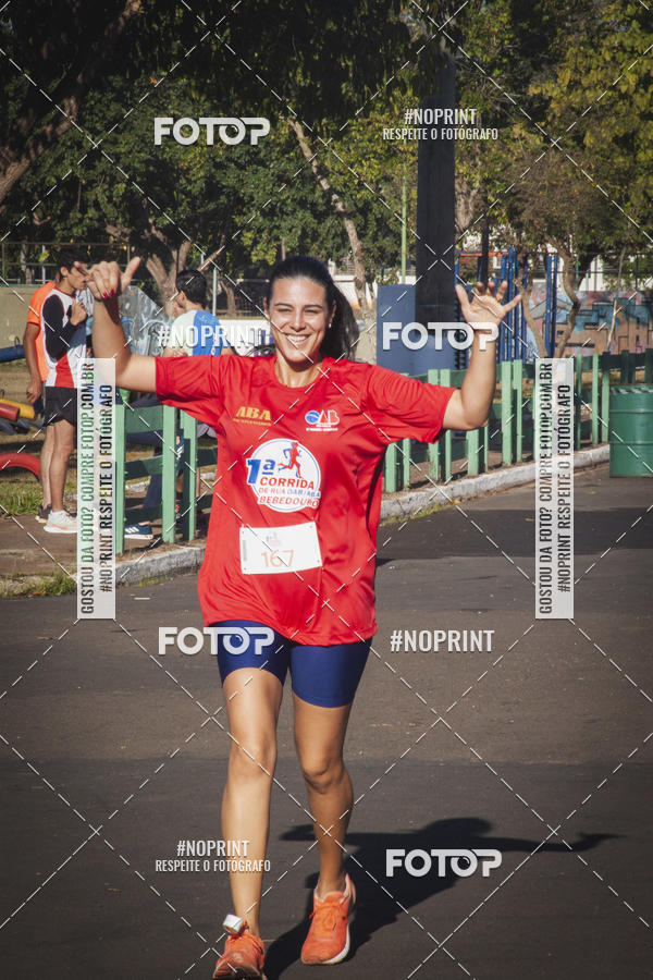 Buy your photos of the eventCorrida OAB/ABA  Bebedouro on Fotop