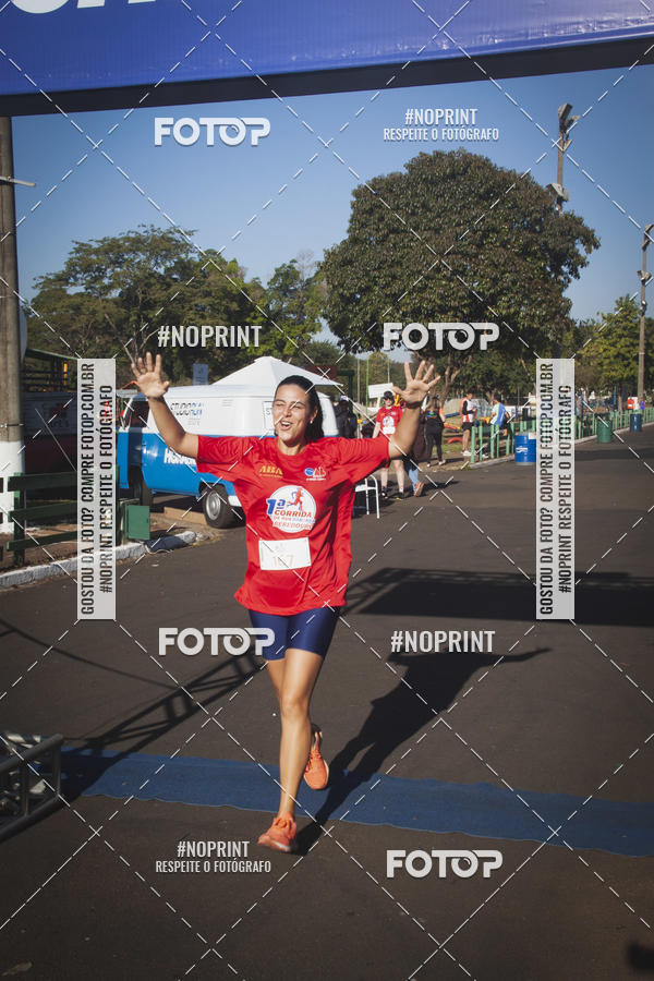 Buy your photos of the eventCorrida OAB/ABA  Bebedouro on Fotop