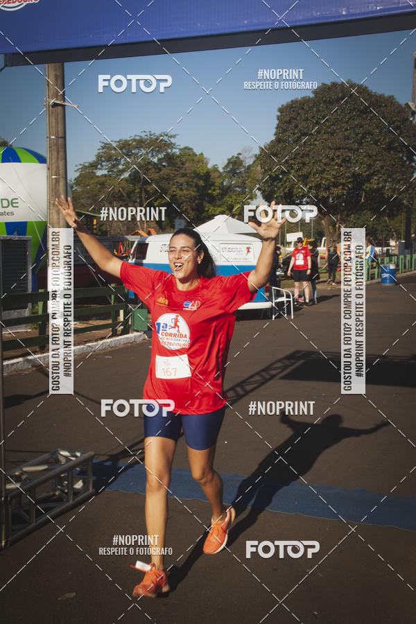 Buy your photos of the eventCorrida OAB/ABA  Bebedouro on Fotop