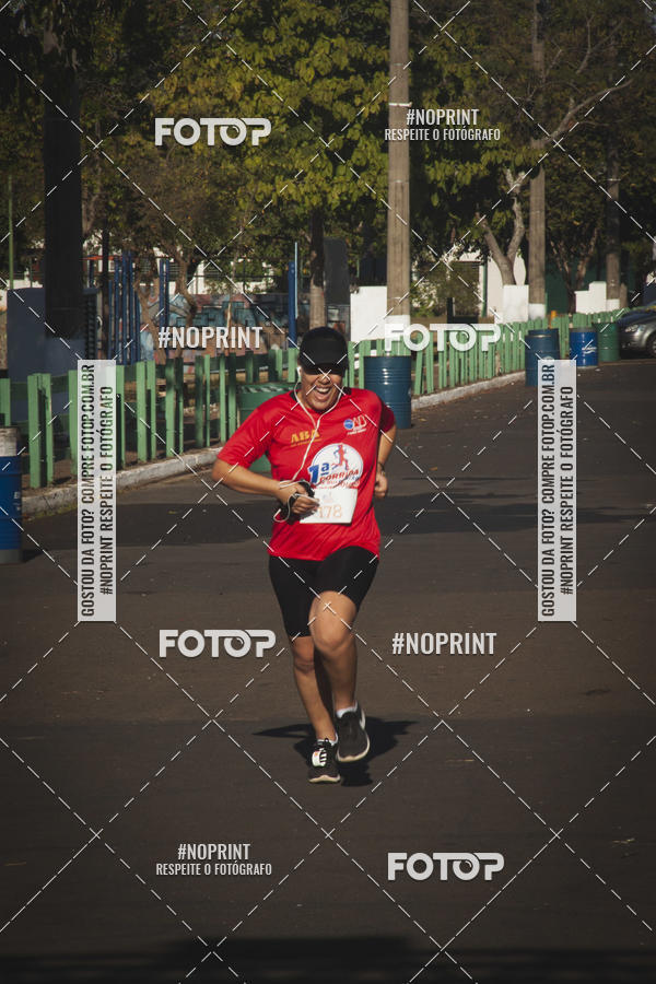 Buy your photos of the eventCorrida OAB/ABA  Bebedouro on Fotop