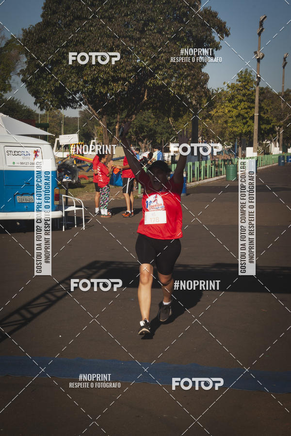 Buy your photos of the eventCorrida OAB/ABA  Bebedouro on Fotop