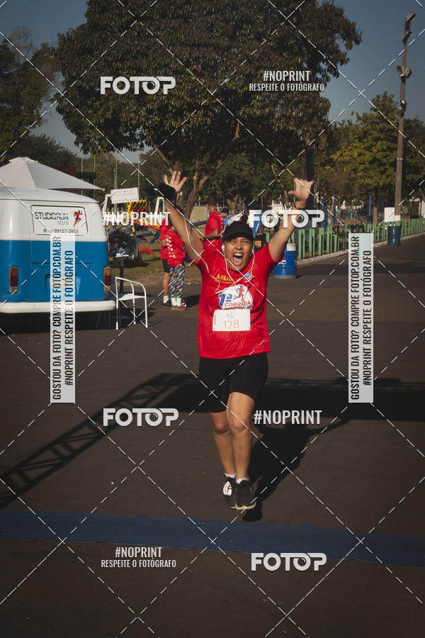 Buy your photos of the eventCorrida OAB/ABA  Bebedouro on Fotop