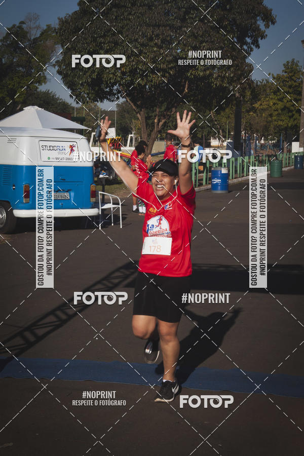 Buy your photos of the eventCorrida OAB/ABA  Bebedouro on Fotop