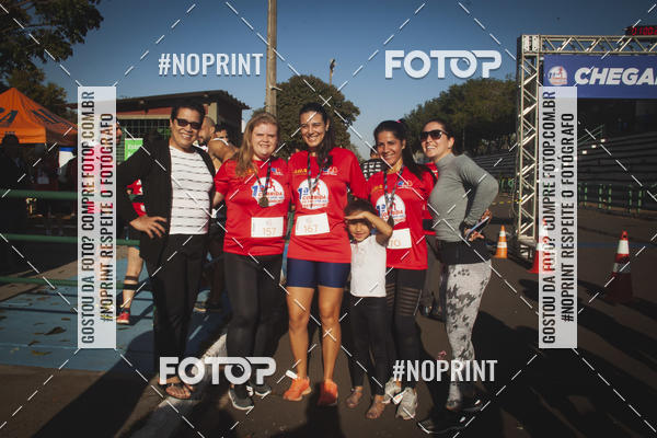 Buy your photos of the eventCorrida OAB/ABA  Bebedouro on Fotop