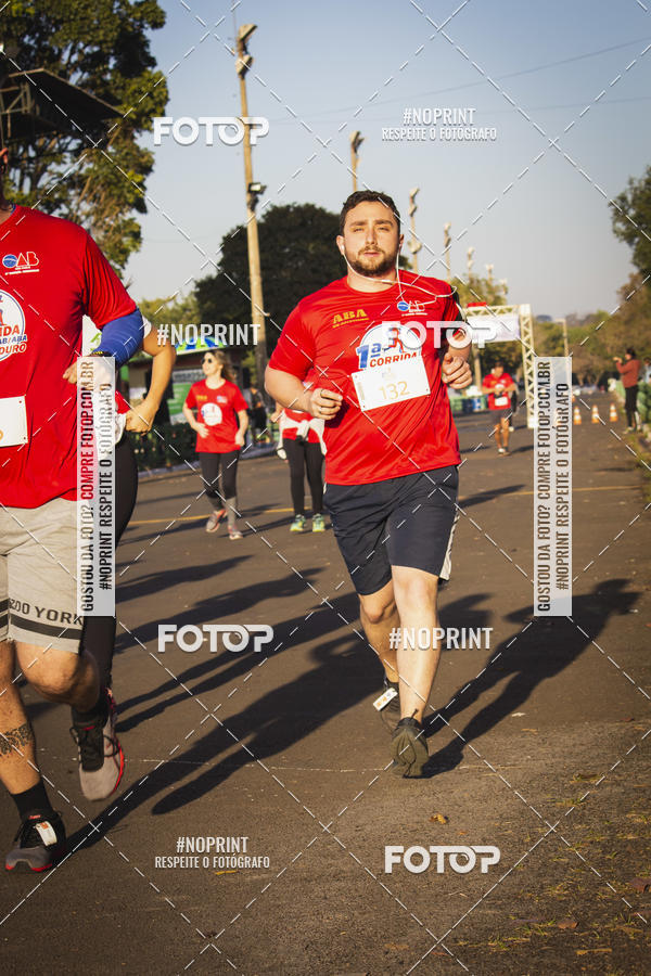Buy your photos of the eventCorrida OAB/ABA  Bebedouro on Fotop