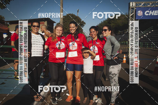 Buy your photos of the eventCorrida OAB/ABA  Bebedouro on Fotop