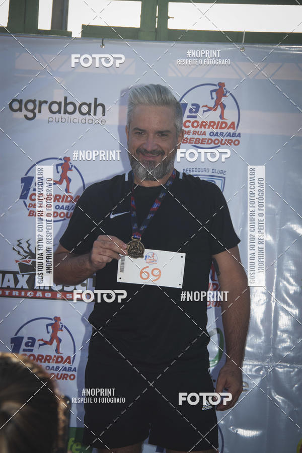 Buy your photos of the eventCorrida OAB/ABA  Bebedouro on Fotop