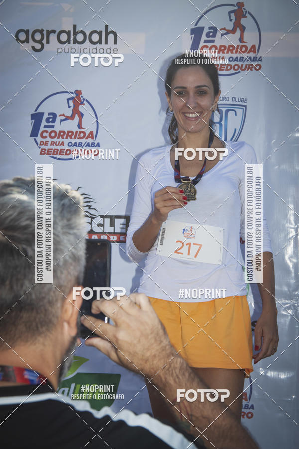 Buy your photos of the eventCorrida OAB/ABA  Bebedouro on Fotop