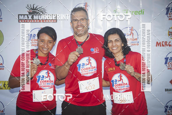 Buy your photos of the eventCorrida OAB/ABA  Bebedouro on Fotop