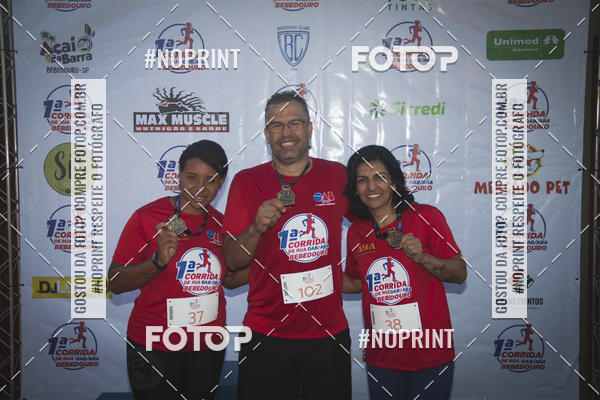 Buy your photos of the eventCorrida OAB/ABA  Bebedouro on Fotop